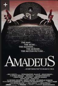 Amadeus